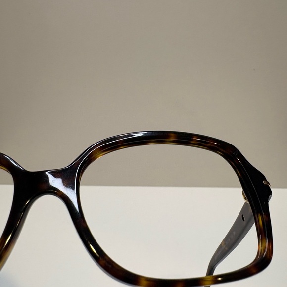 COACH HC8116 (L087 Blair)500113 (Dark Tortoise) 56•16•135 COACH SUNGLASSES FRAME main image 9